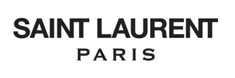 ysl wiki|who is YSL owned by.